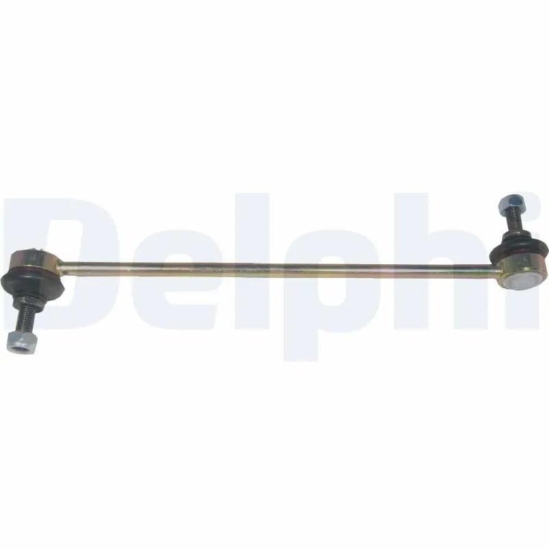 DELPHI TC1406 Z Rot Askı Rotu 50703296 uygun fiyat hızlı kargo