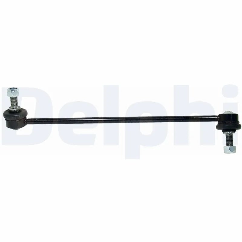 DELPHI TC2291 Z Rot Askı Rotu 54830 2B000 uygun fiyat hızlı kargo