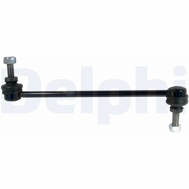 DELPHI TC2404 Z Rot Askı Rotu 54588ED00A uygun fiyat hızlı kargo