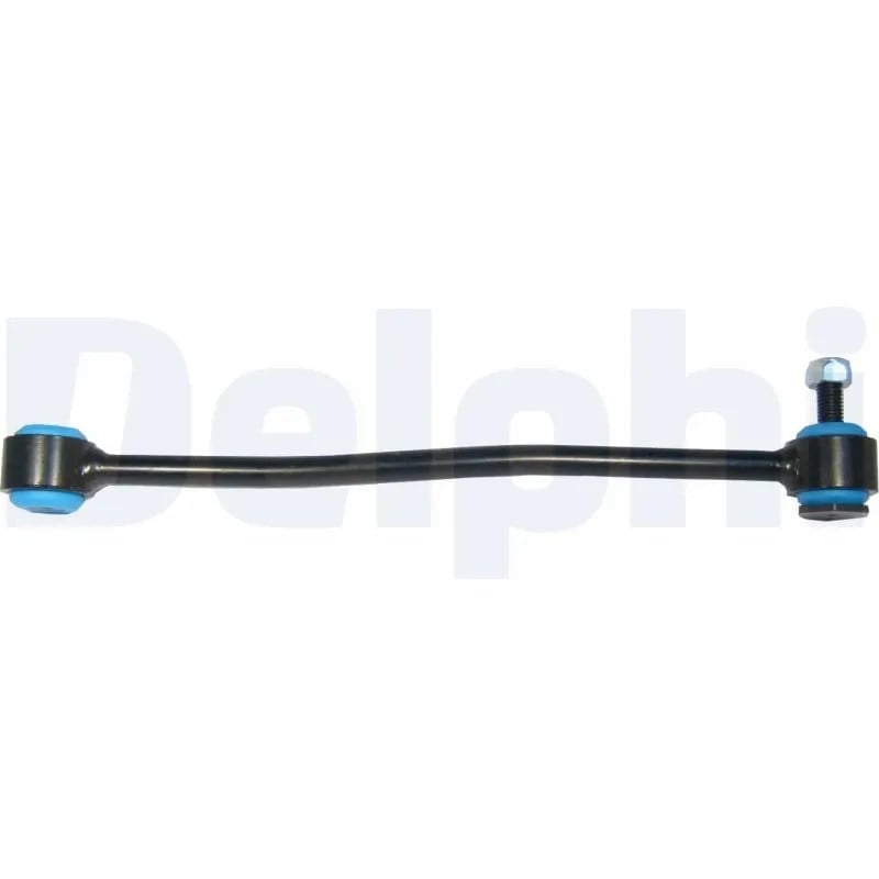 DELPHI TC2063 Z Rot Askı Rotu 4346344 uygun fiyat hızlı kargo