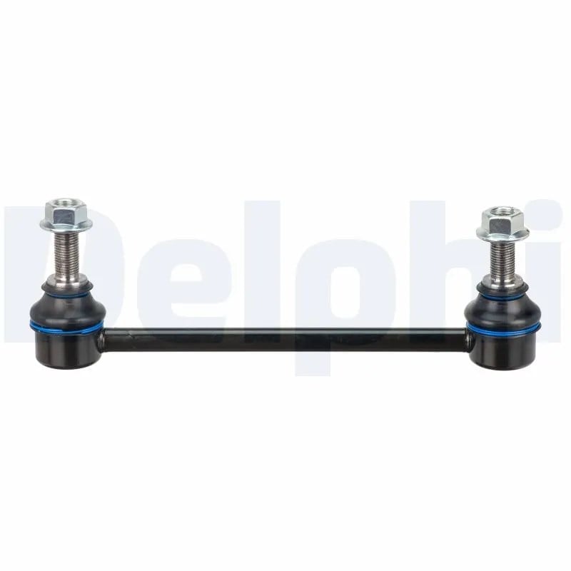 DELPHI TC8372 Z Rot Askı Rotu 4703260100 uygun fiyat hızlı kargo