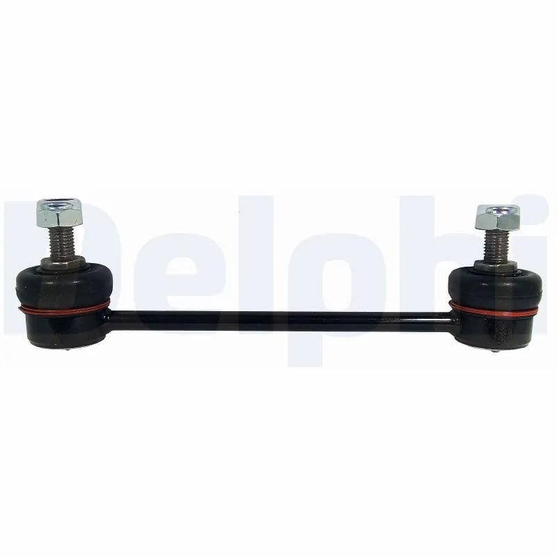 DELPHI TC1981 Z Rot Askı Rotu 55530 1H000 uygun fiyat hızlı kargo