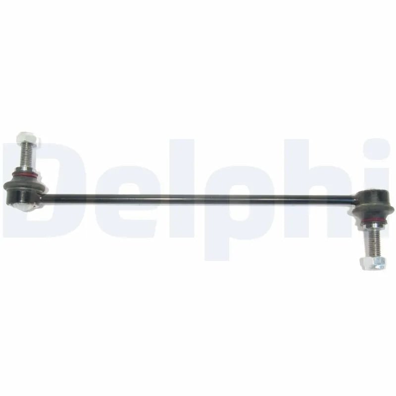 DELPHI TC1362 Z Rot Askı Rotu 4153200189 uygun fiyat hızlı kargo