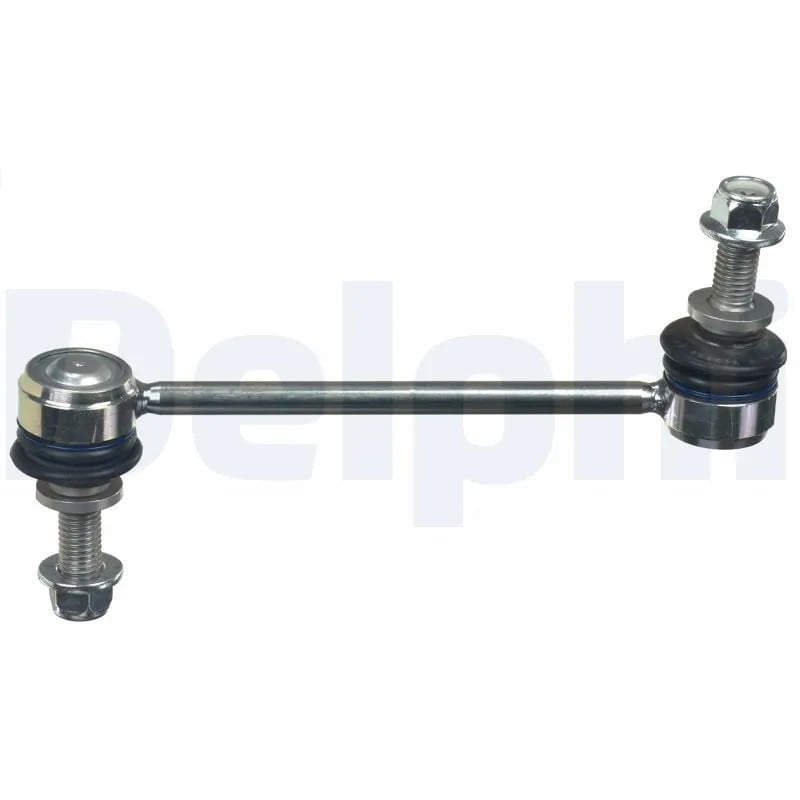 DELPHI TC3041 Z Rot Askı Rotu LR035489 uygun fiyat hızlı kargo