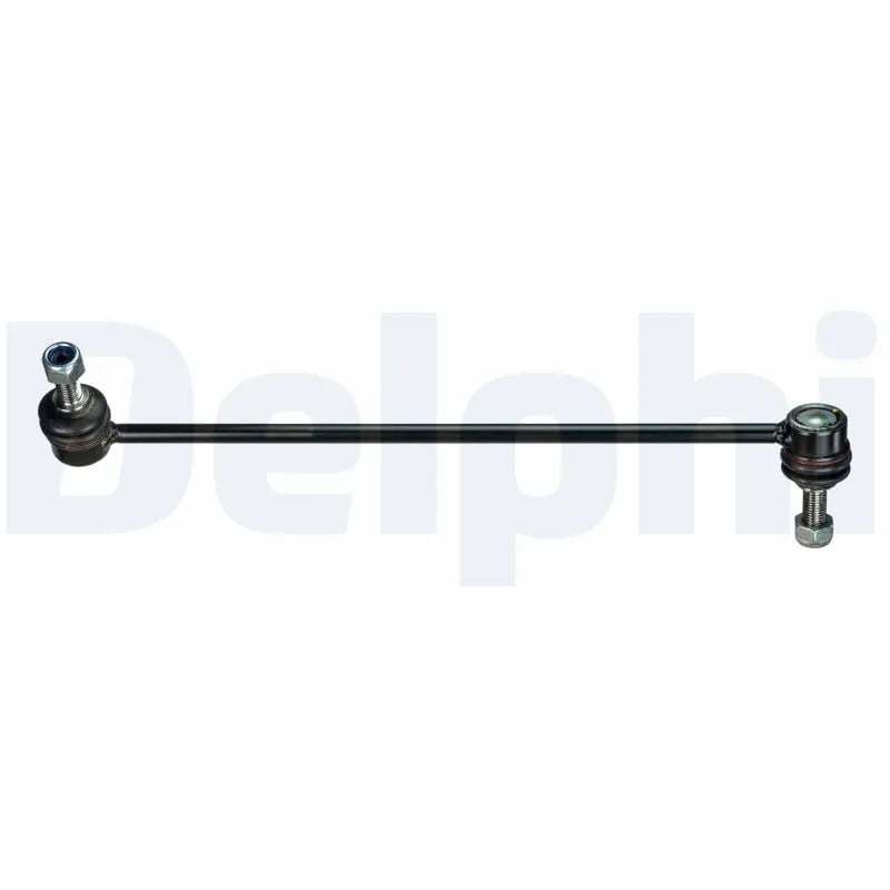 DELPHI TC6772 Z Rot Askı Rotu 4473200089 uygun fiyat hızlı kargo