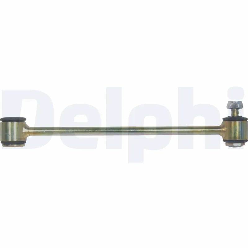 DELPHI TC1387 Z Rot Askı Rotu 2113200889 uygun fiyat hızlı kargo