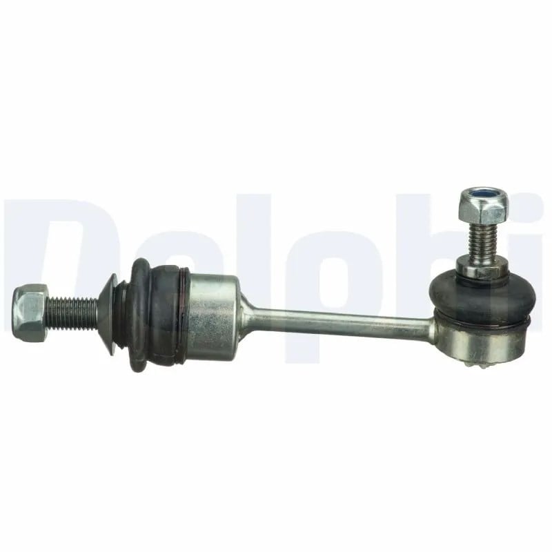 DELPHI TC1394 Z Rot Askı Rotu 33506781540 uygun fiyat hızlı kargo