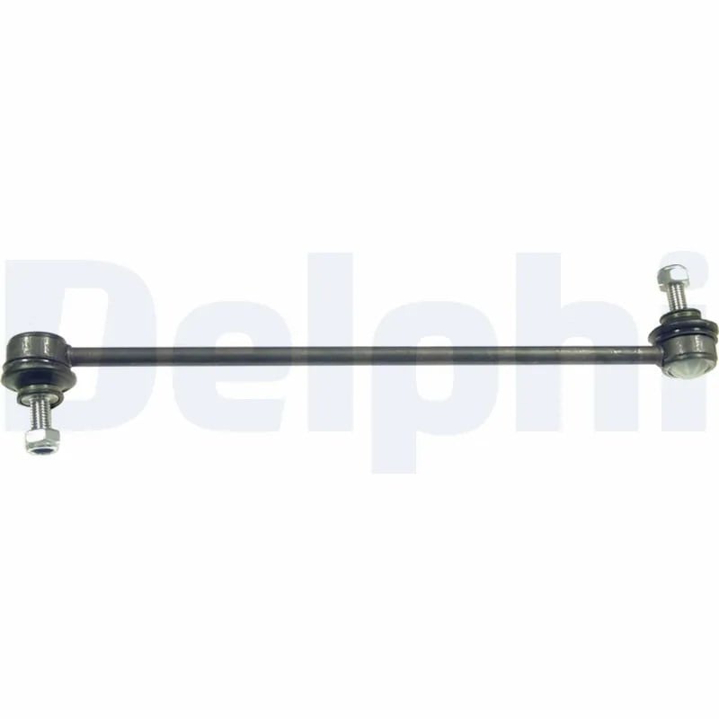 DELPHI TC1023 Z Rot Askı Rotu 1607325080 uygun fiyat hızlı kargo
