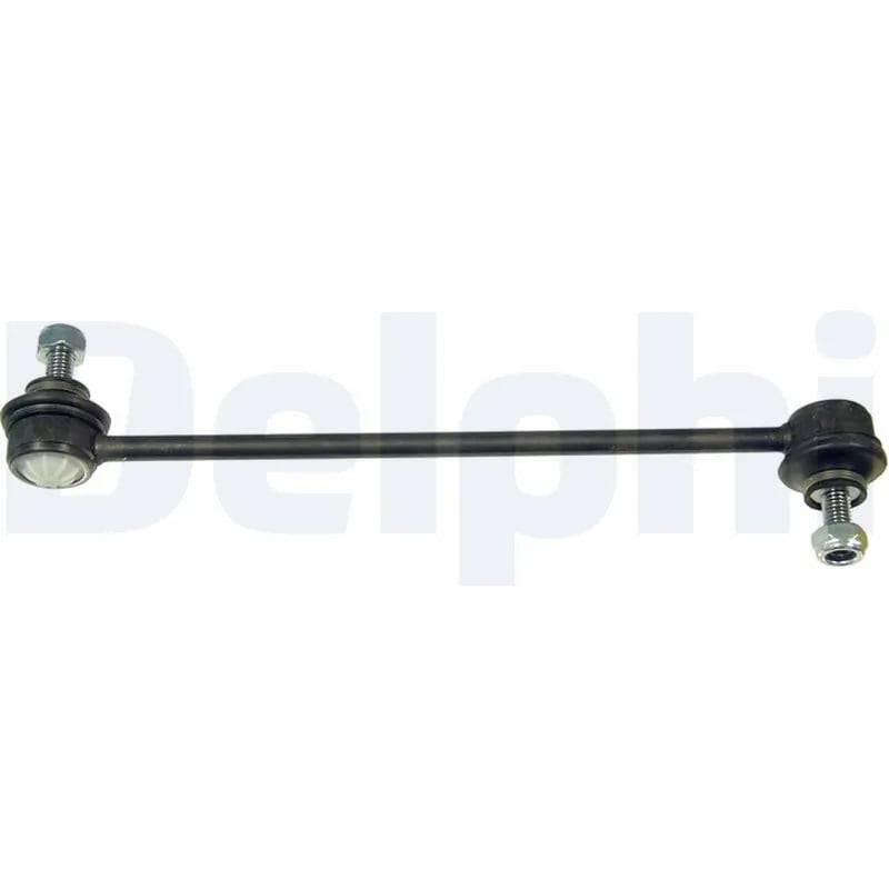 DELPHI TC1086 Z Rot Askı Rotu 2Q0411315 uygun fiyat hızlı kargo