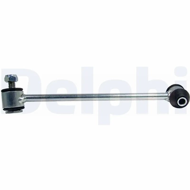 DELPHI TC2150 Z Rot Askı Rotu 2043200589 uygun fiyat hızlı kargo