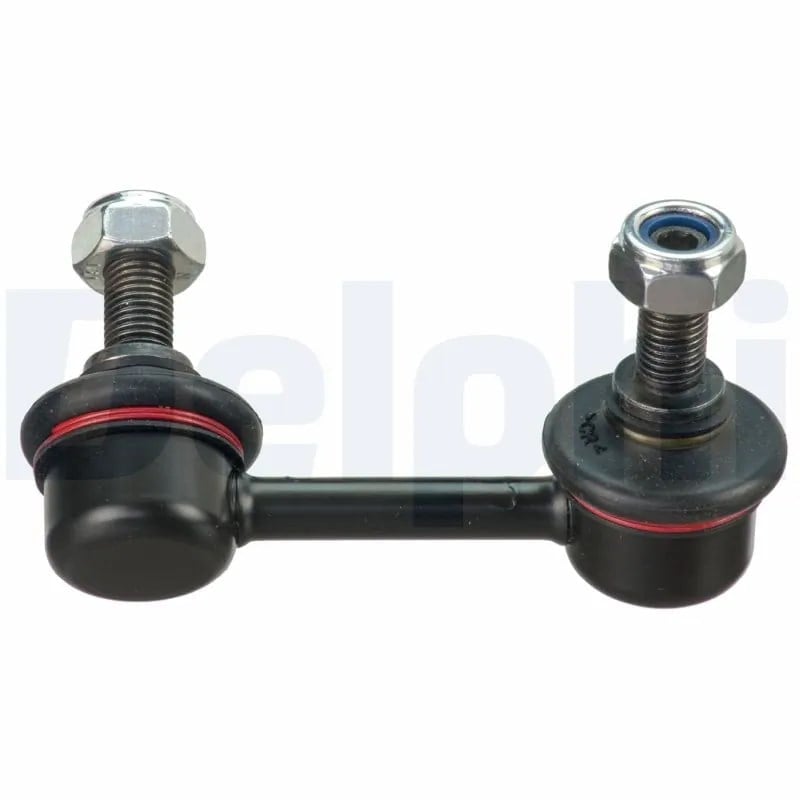 DELPHI TC3468 Z Rot Askı Rotu 52321 SNA A01 uygun fiyat hızlı kargo