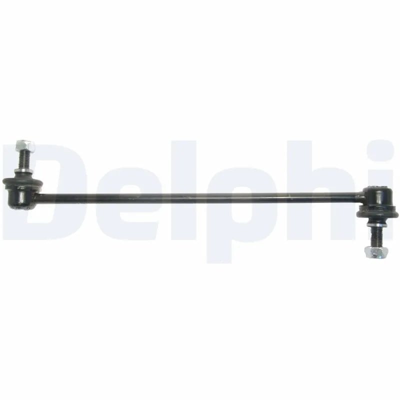DELPHI TC1417 Z Rot Askı Rotu BP4K 34 170C uygun fiyat hızlı kargo