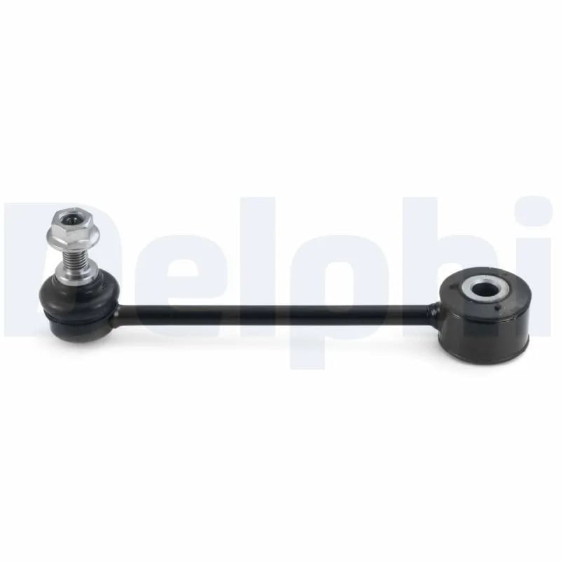 DELPHI TC4321 Z Rot Askı Rotu 2630510 uygun fiyat hızlı kargo