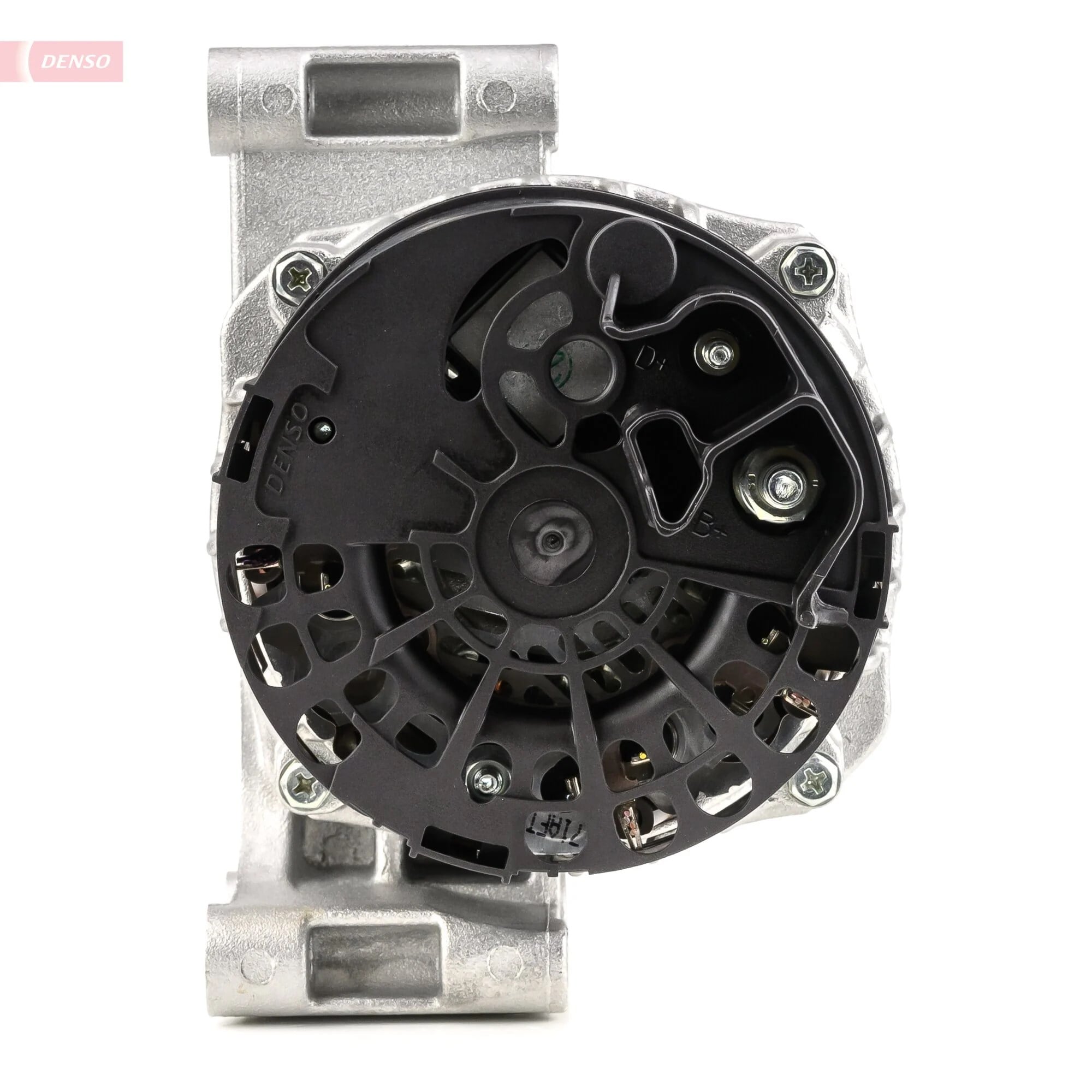 DENSO DAN997 Alternatör 1608858080 uygun fiyat hızlı kargo