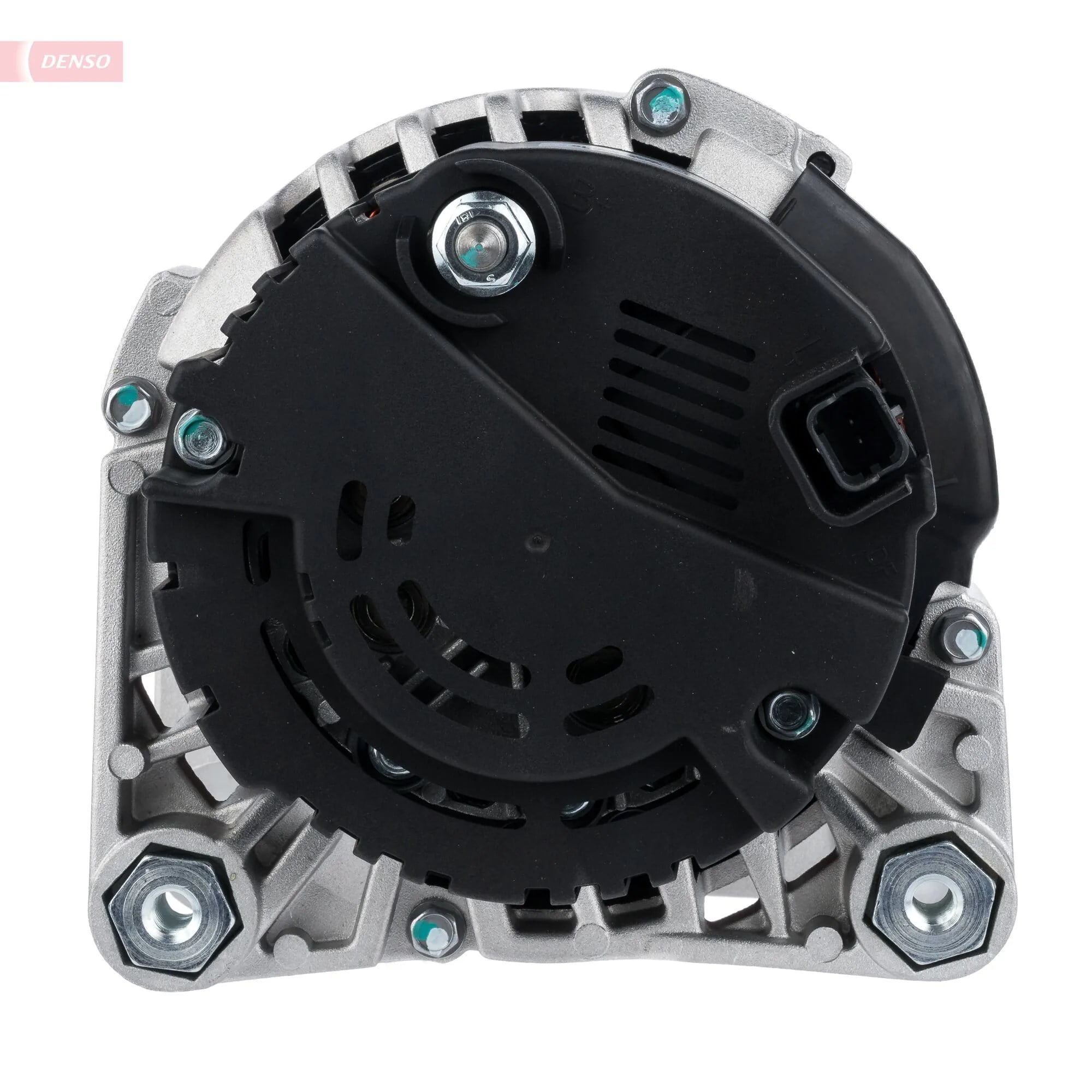 DENSO DAN3026 Alternatör 23100 00Q0K uygun fiyat hızlı kargo