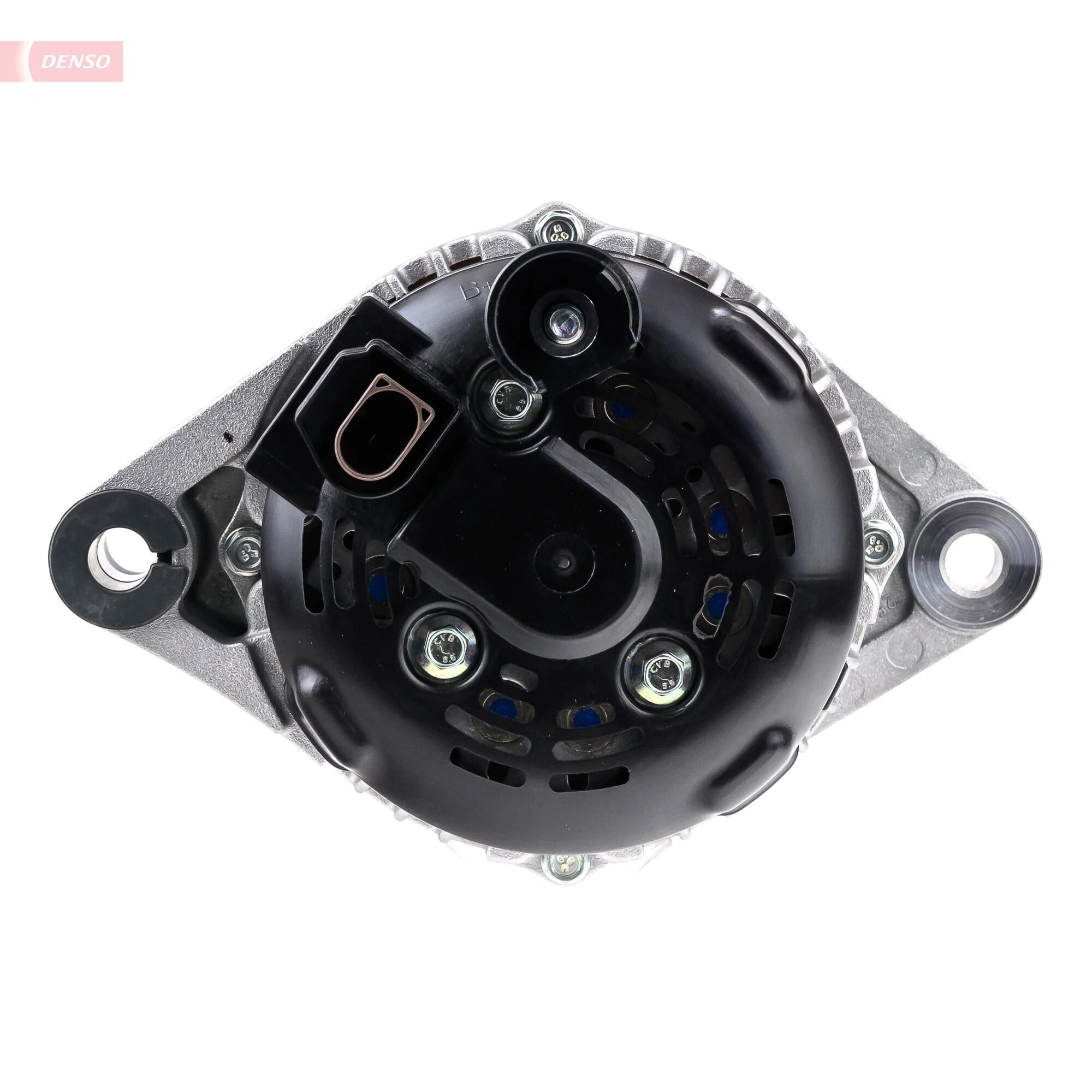 DENSO DAN1146 Alternatör 51929089 uygun fiyat hızlı kargo