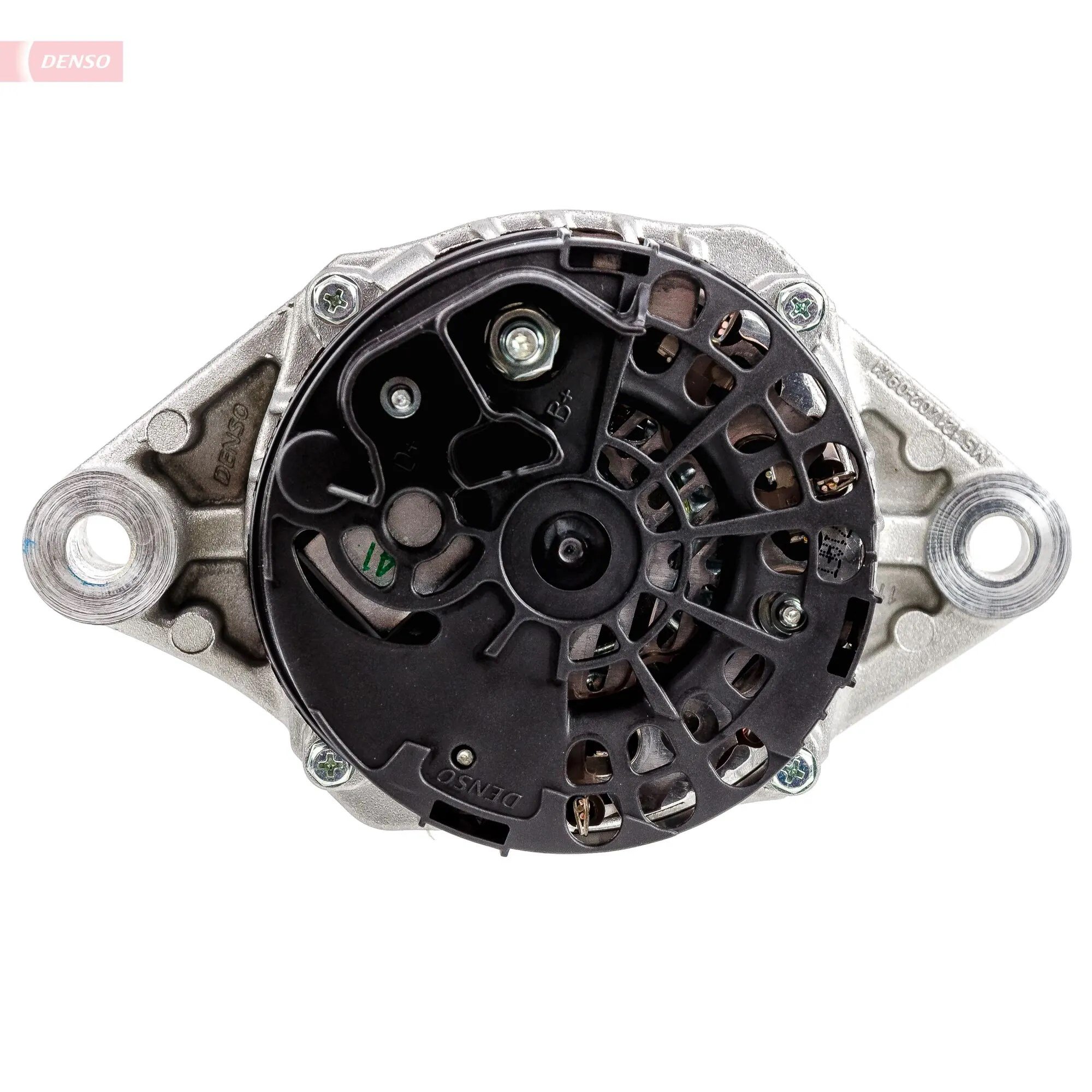 DENSO DAN995 Alternatör 51793678 uygun fiyat hızlı kargo