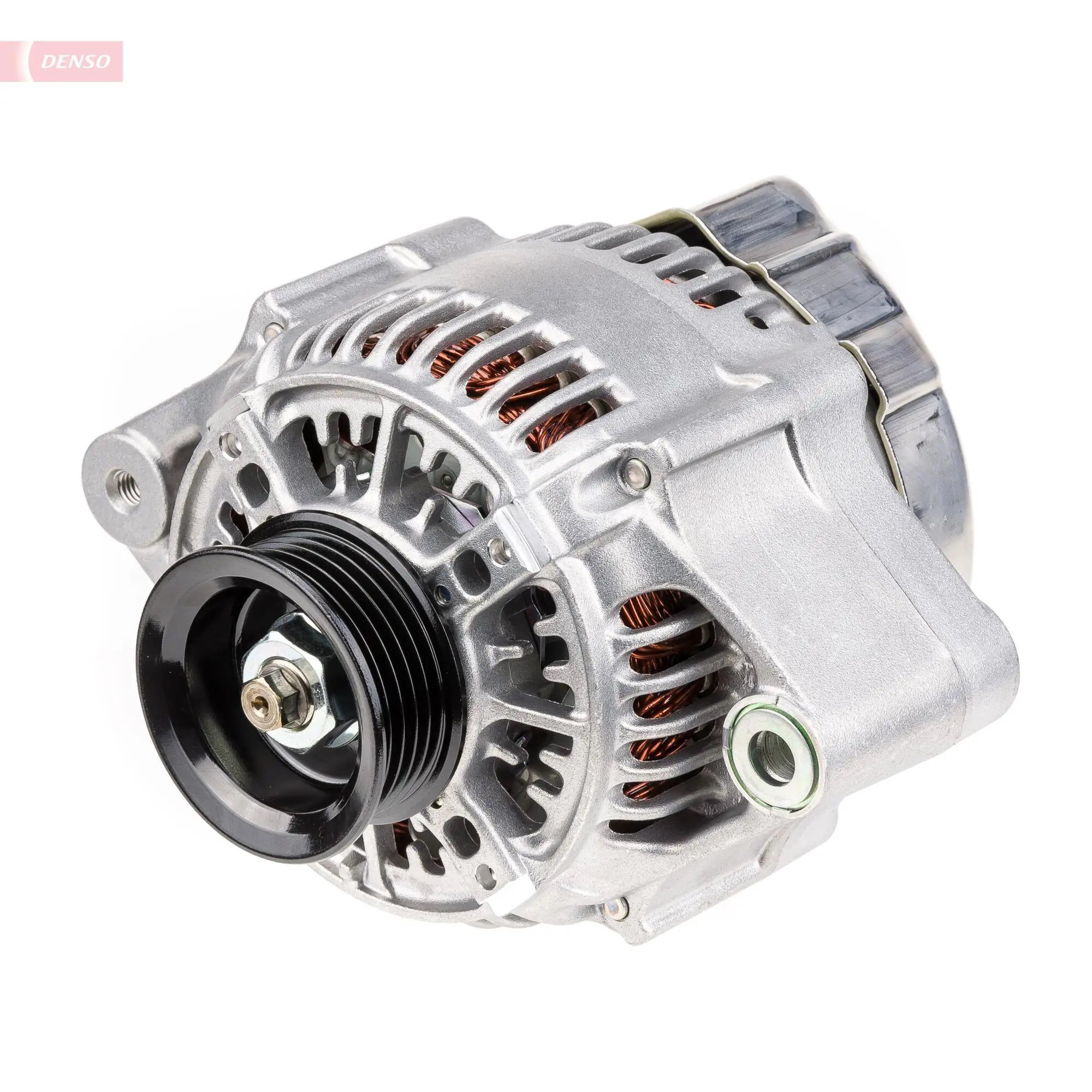 DENSO DAN1357 Alternatör 31400 80J00 uygun fiyat hızlı kargo