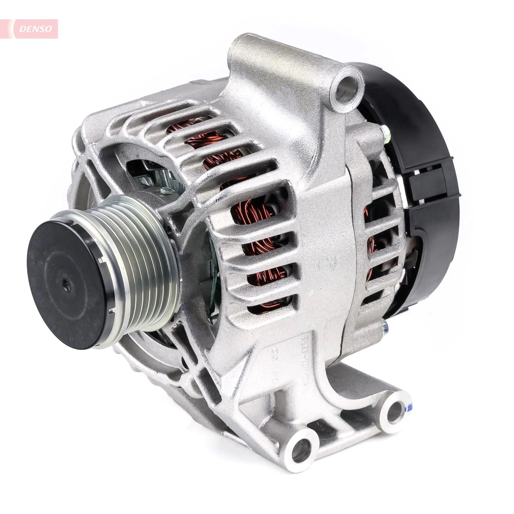 DENSO DAN1002 Alternatör 157297 uygun fiyat hızlı kargo