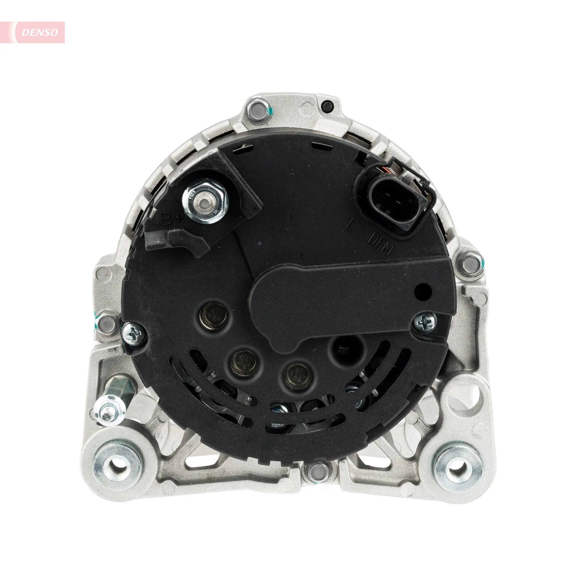 DENSO DAN3019 Alternatör 028903018RX uygun fiyat hızlı kargo