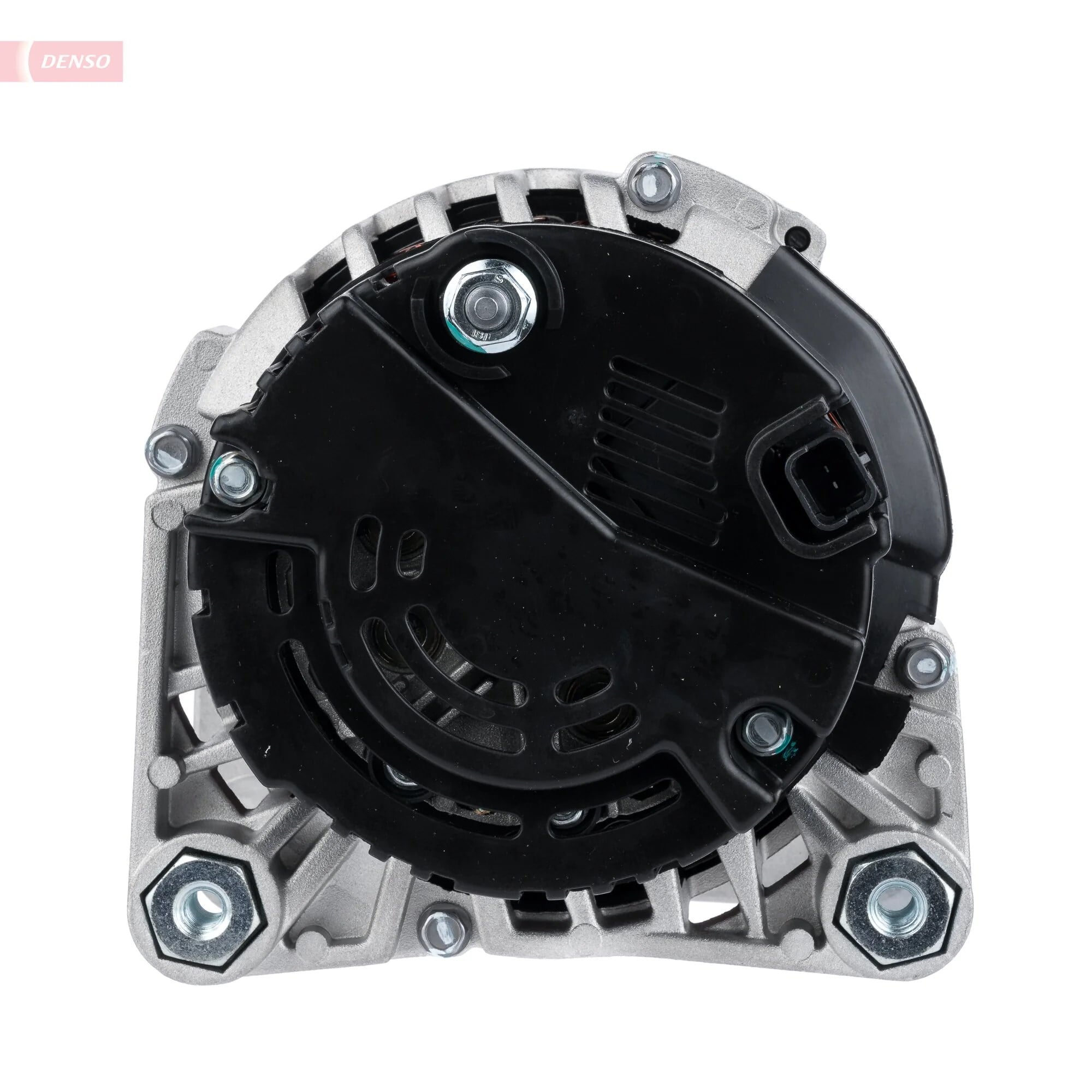 DENSO DAN3012 Alternatör 1800A043 uygun fiyat hızlı kargo