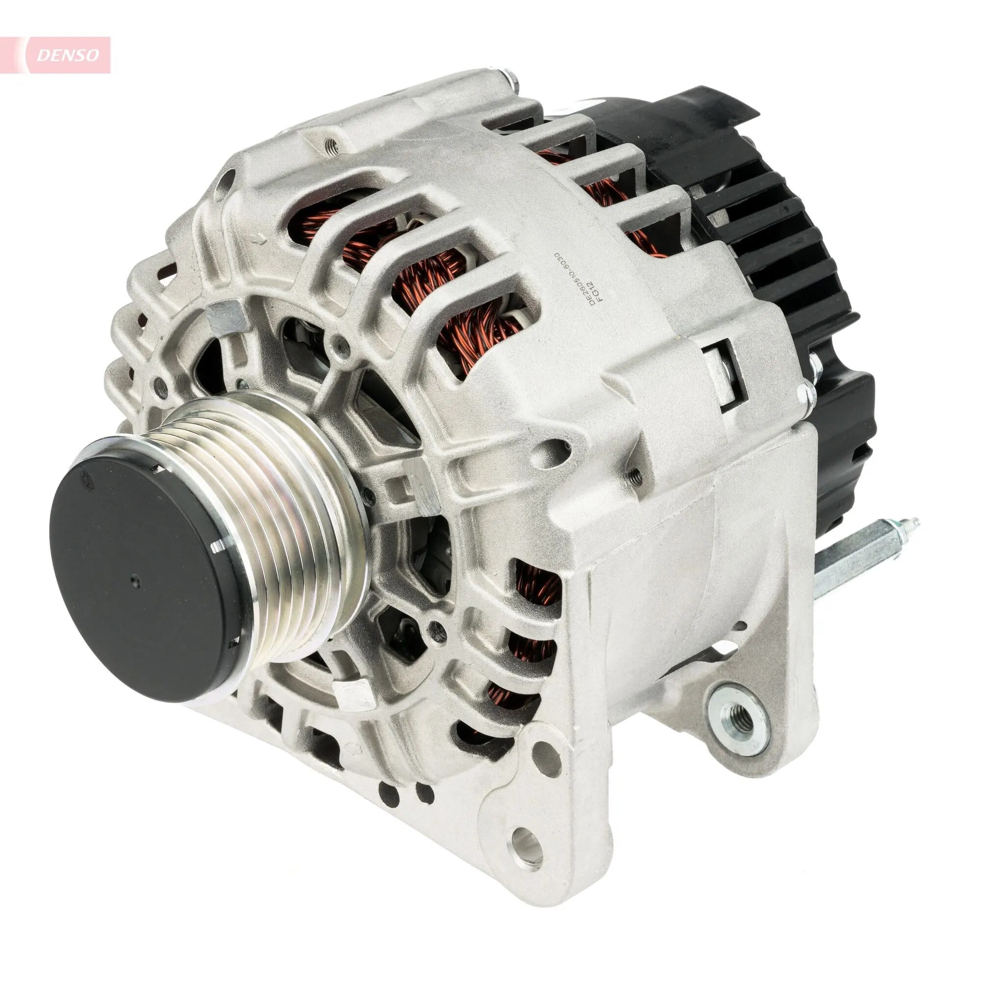 DENSO DAN3011 Alternatör 028903028E uygun fiyat hızlı kargo