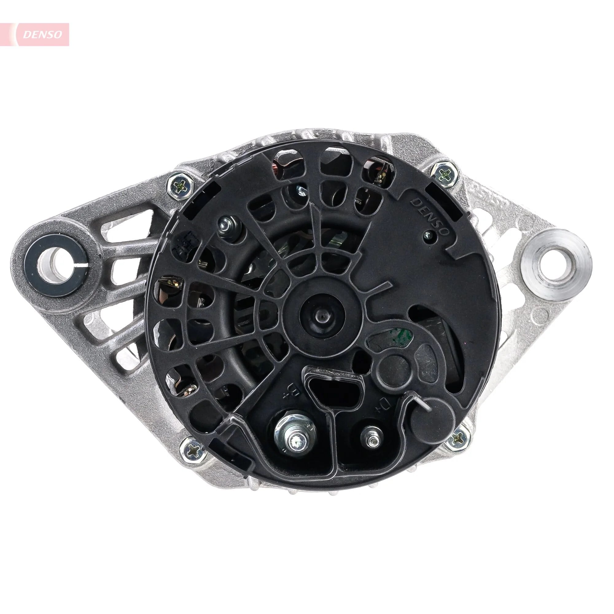 DENSO DAN502 Alternatör 46554400 uygun fiyat hızlı kargo