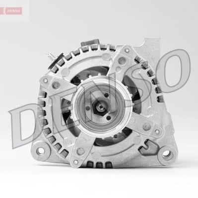 DENSO DAN1018 Alternatör 27060 0N040 uygun fiyat hızlı kargo