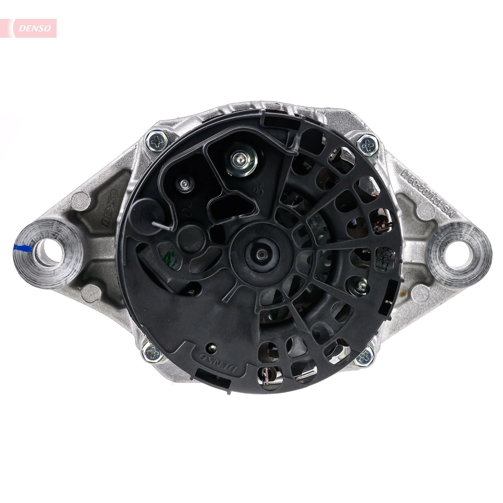 DENSO DAN994 Alternatör 51764265 uygun fiyat hızlı kargo