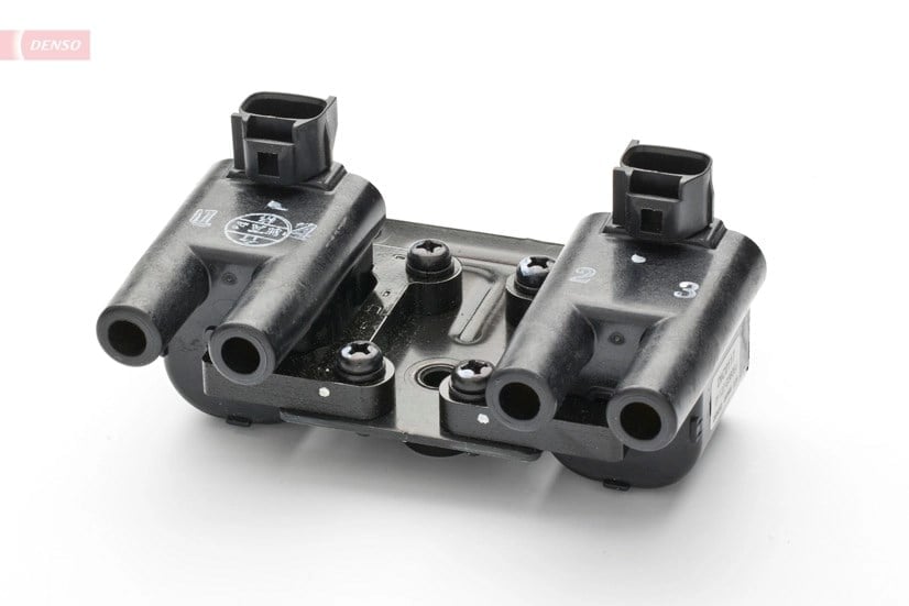 DENSO DIC0117 Bobin 96453420 uygun fiyat hızlı kargo