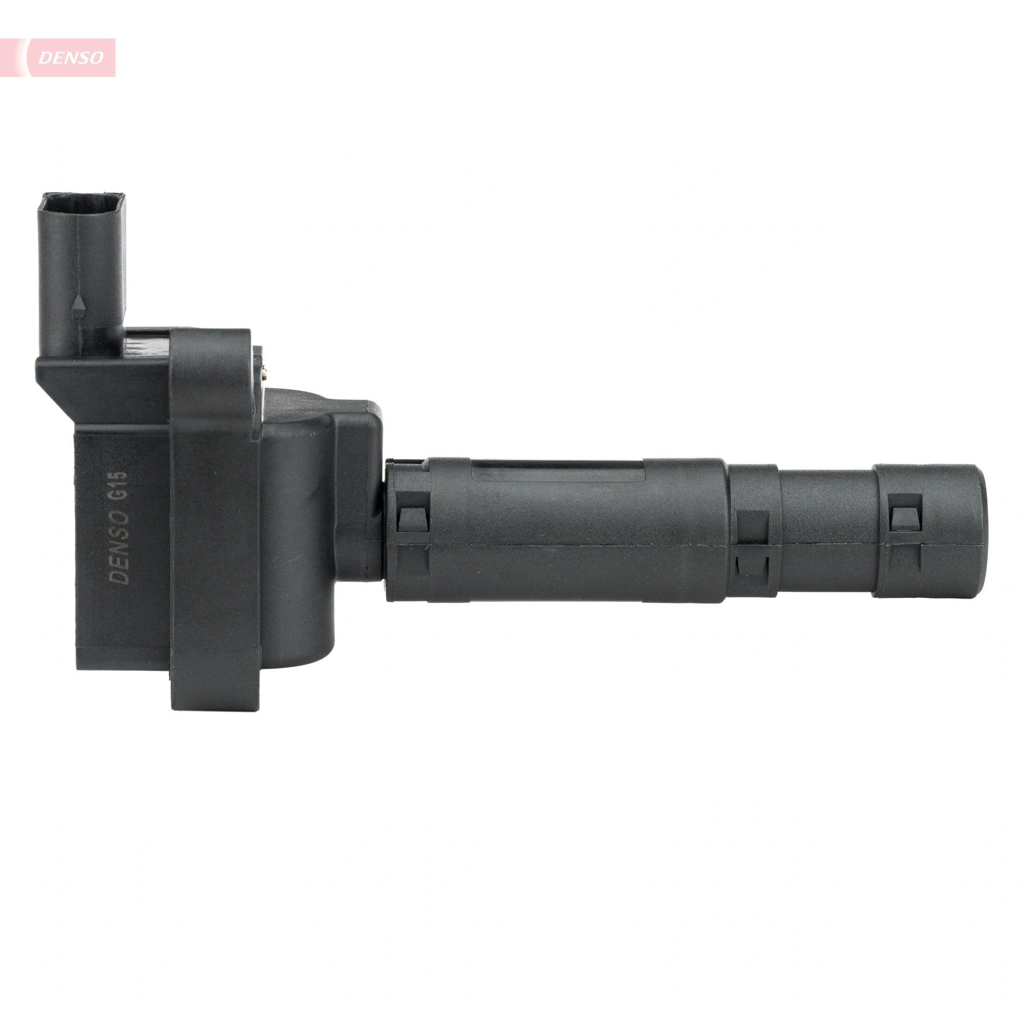 DENSO DIC0221 Bobin A0001502580 uygun fiyat hızlı kargo