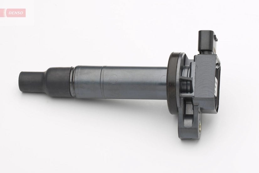 DENSO DIC 0101 Bobin 90080 19021 uygun fiyat hızlı kargo