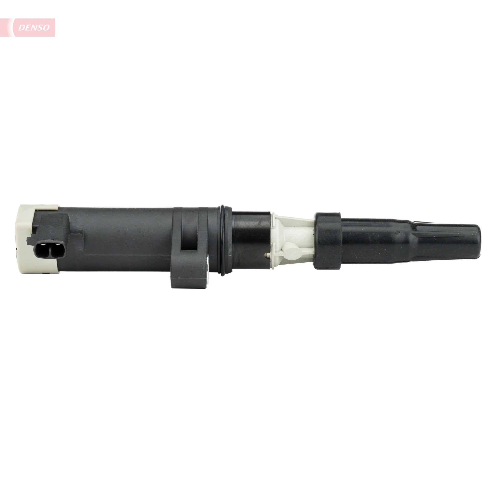 DENSO DIC 0218 Bobin 8200568671 uygun fiyat hızlı kargo