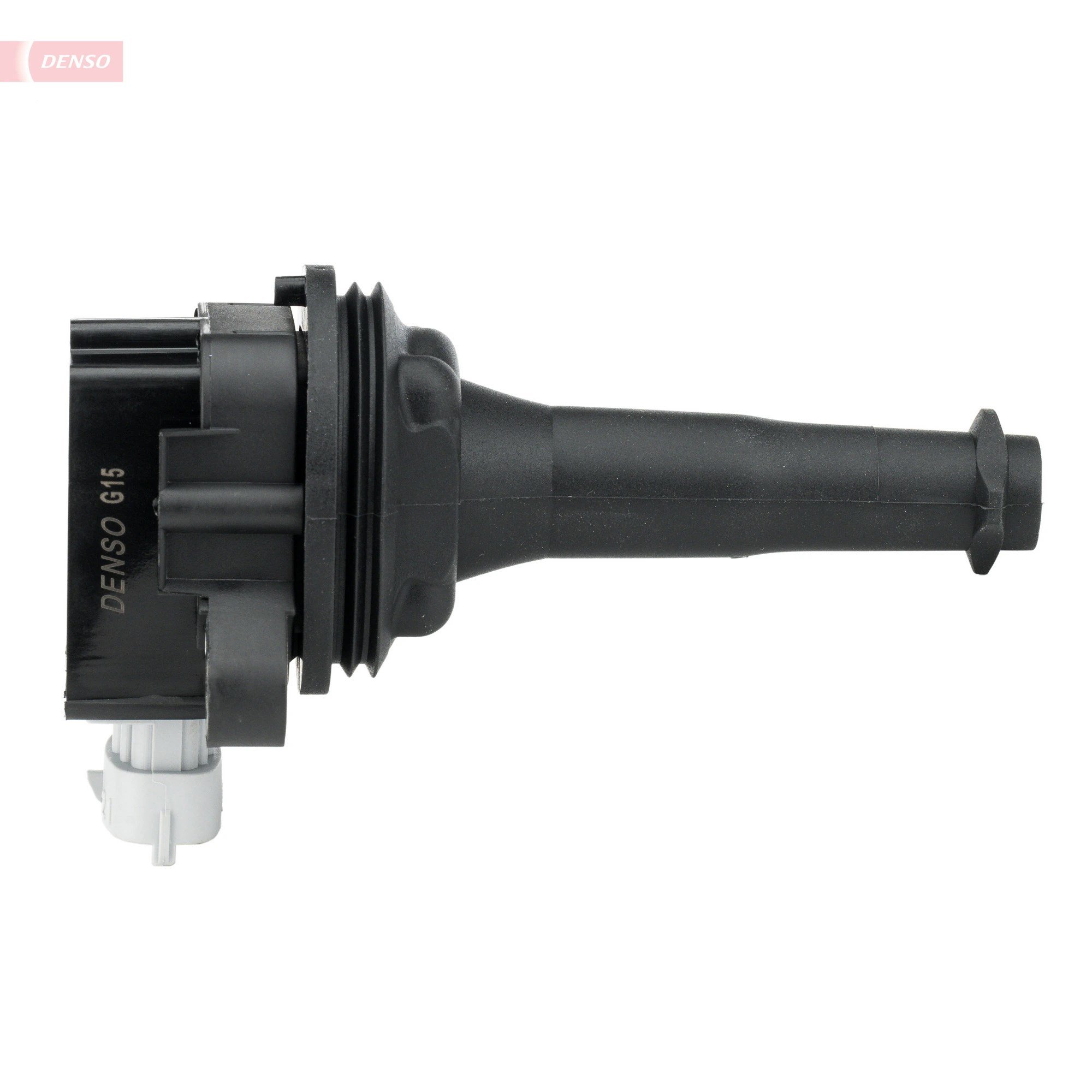 DENSO DIC 0216 Bobin 30713417 uygun fiyat hızlı kargo