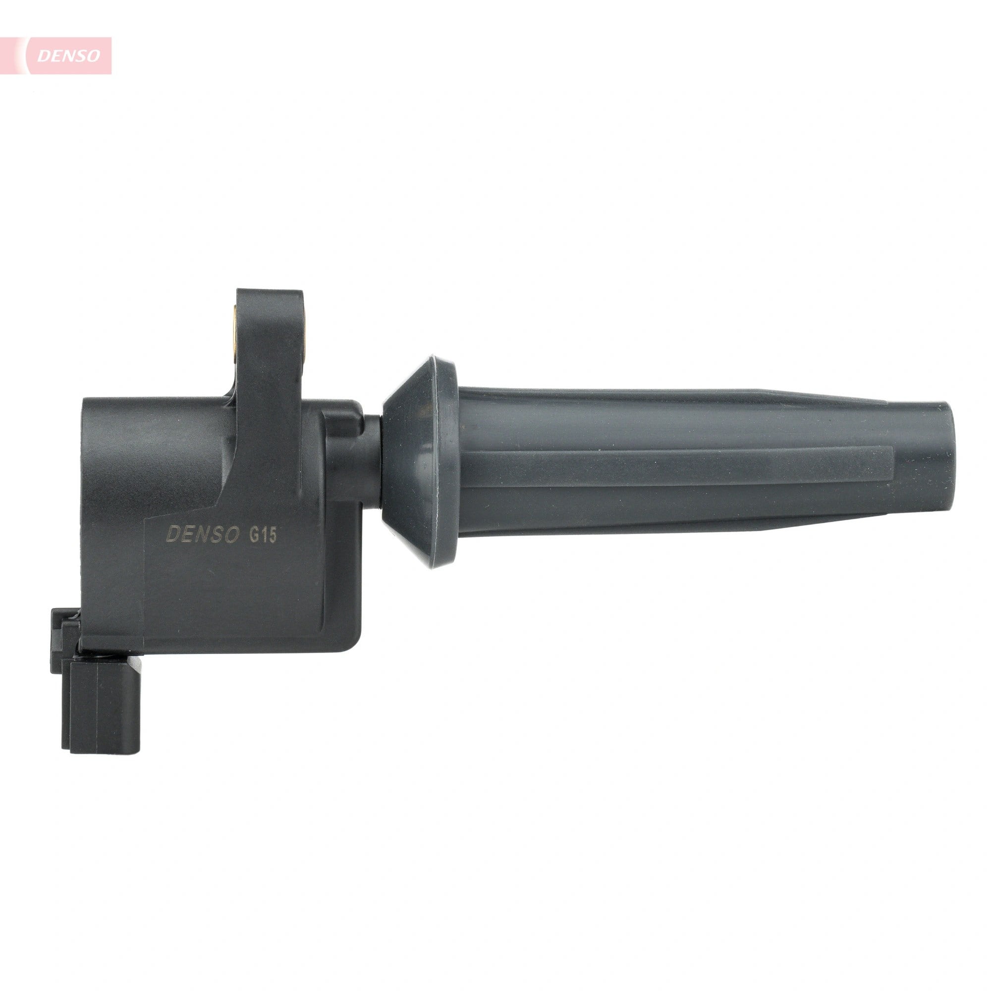 DENSO DIC0217 Bobin 5047437 uygun fiyat hızlı kargo