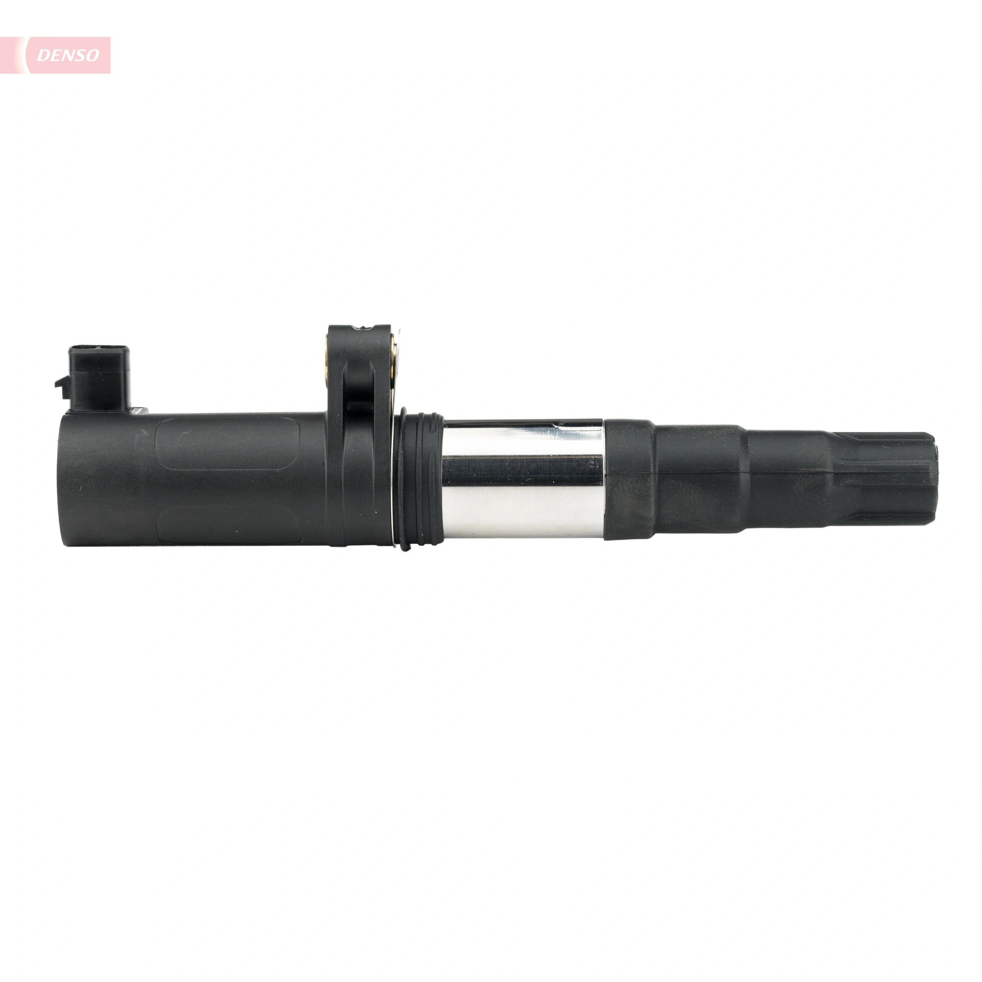 DENSO DIC 0213 Bobin 224333529R uygun fiyat hızlı kargo