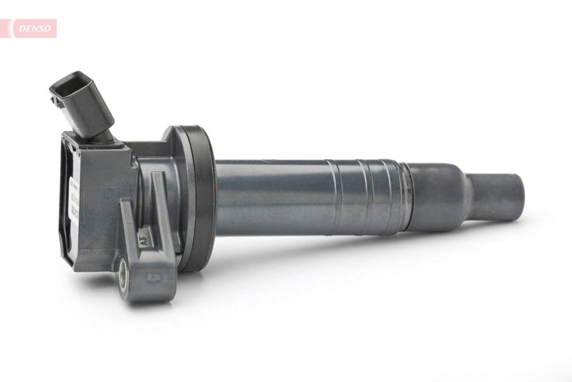 DENSO DIC0100 Bobin 597088 uygun fiyat hızlı kargo