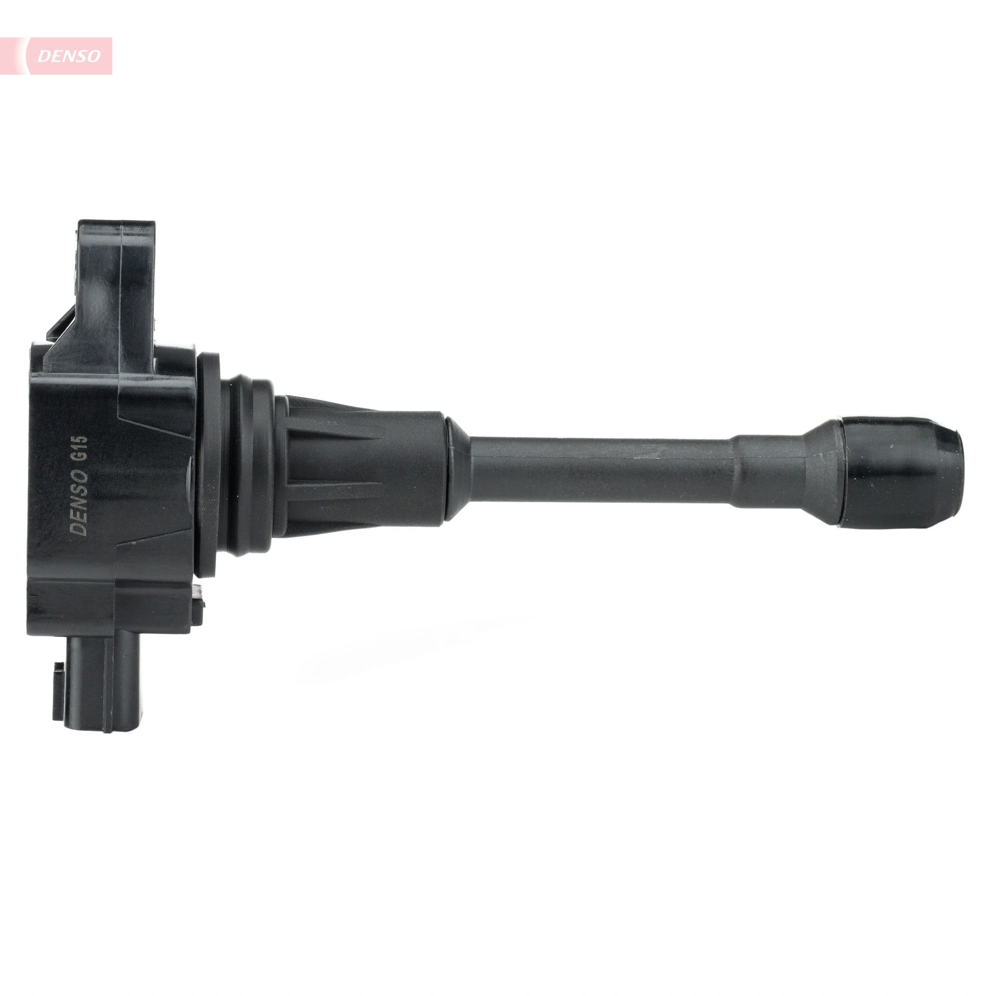 DENSO DIC0224 Bobin 22448 JA00C uygun fiyat hızlı kargo