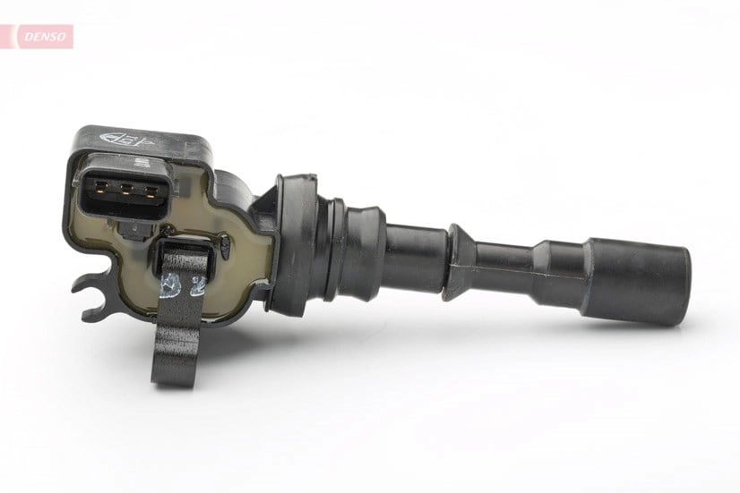 DENSO DIC 0109 Bobin 27300 39800 uygun fiyat hızlı kargo