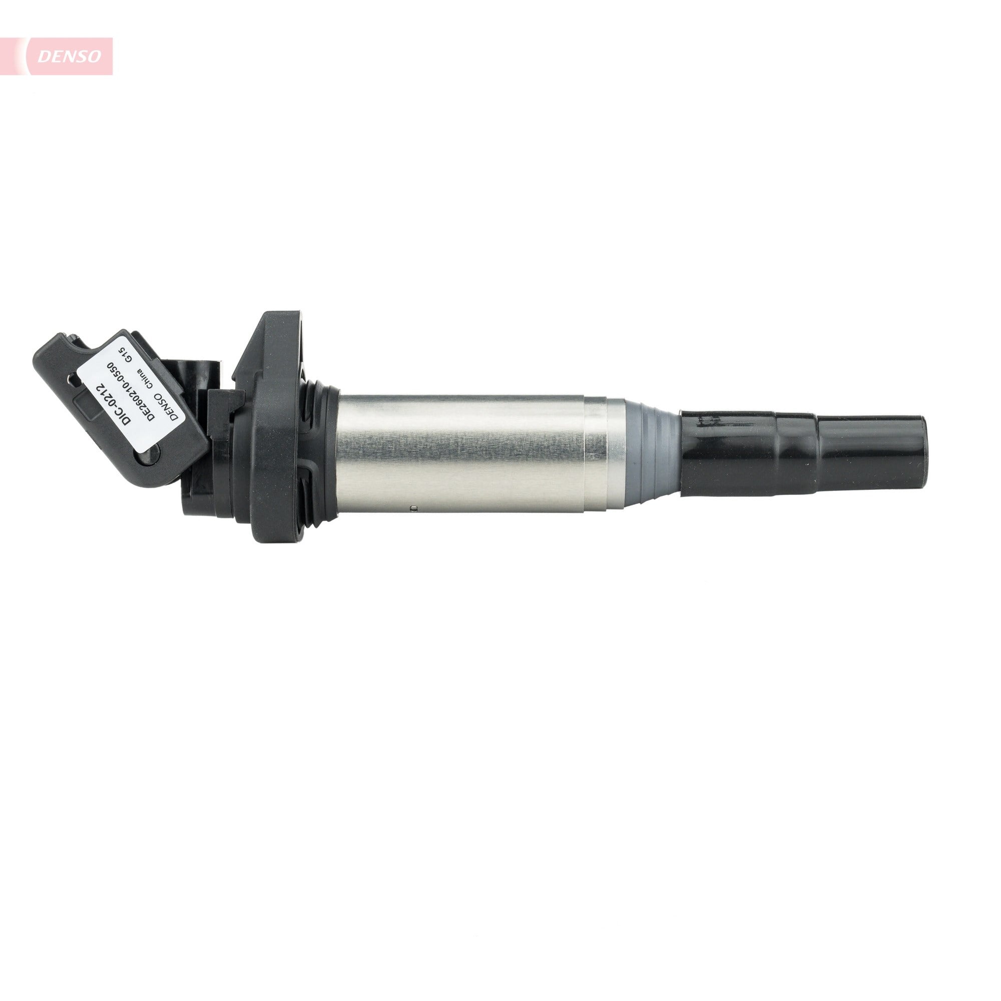 DENSO DIC0212 Bobin 12138616153 uygun fiyat hızlı kargo