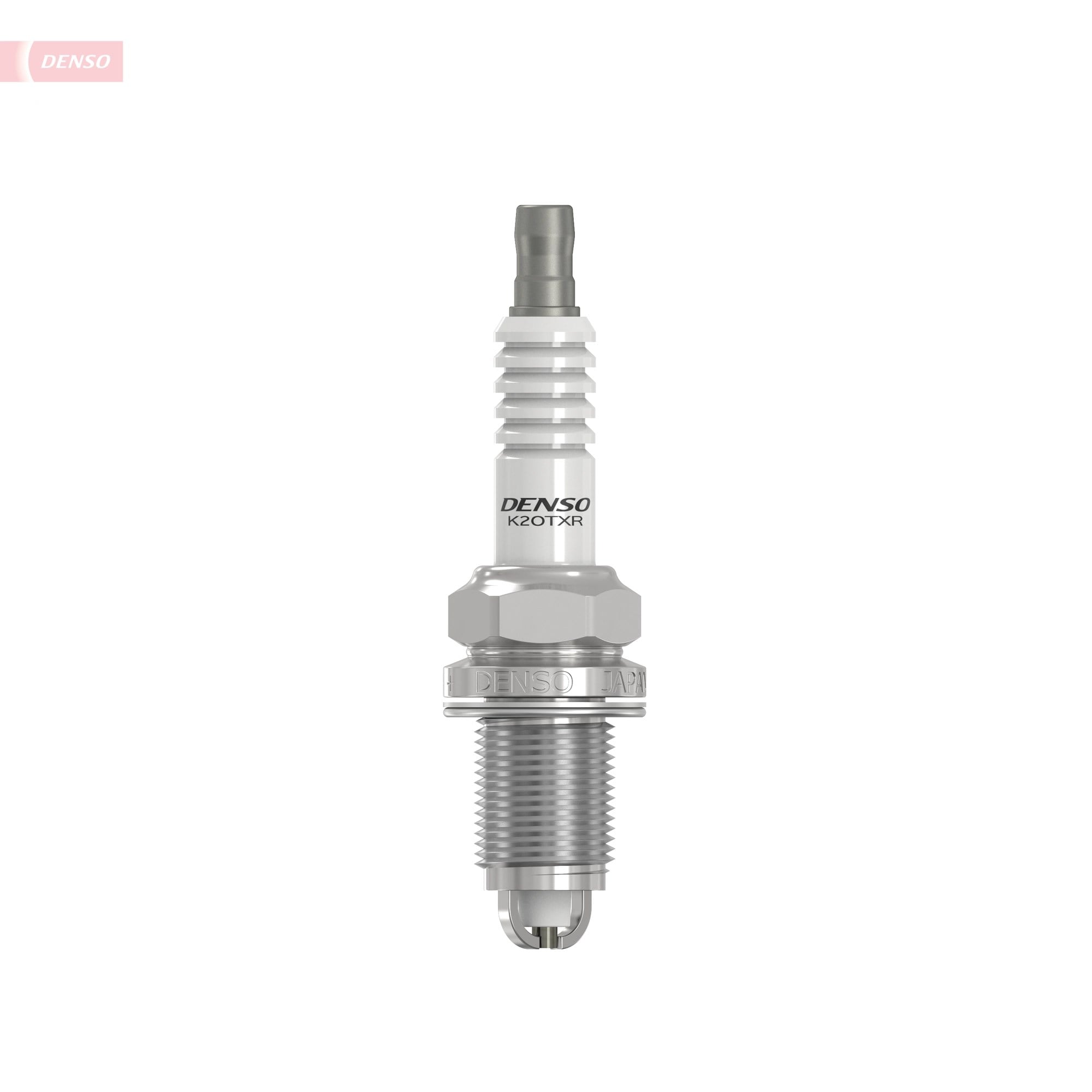 DENSO K20TXR Buji 0030548 uygun fiyat hızlı kargo