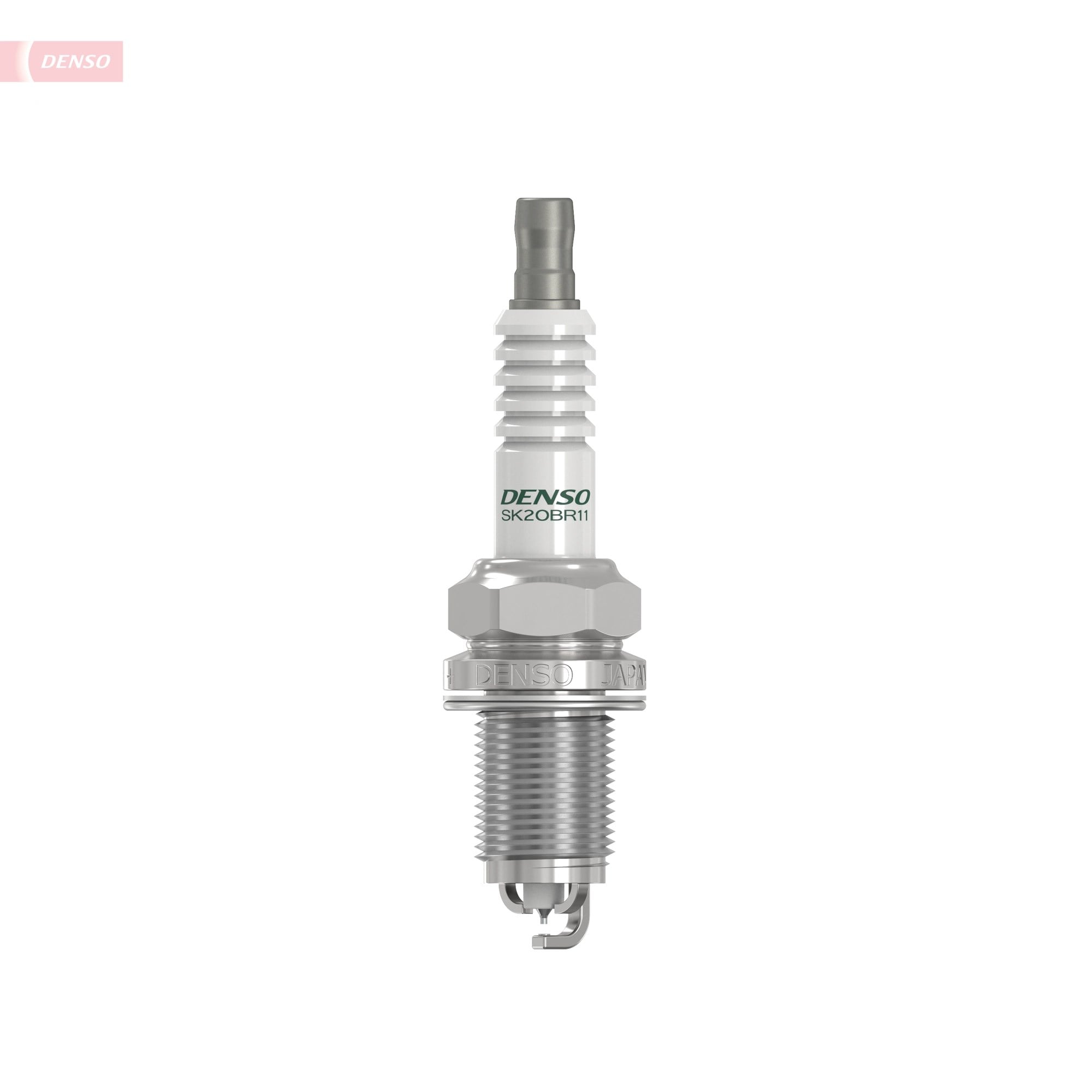 DENSO SK20BR11 Buji 90919 01226 uygun fiyat hızlı kargo
