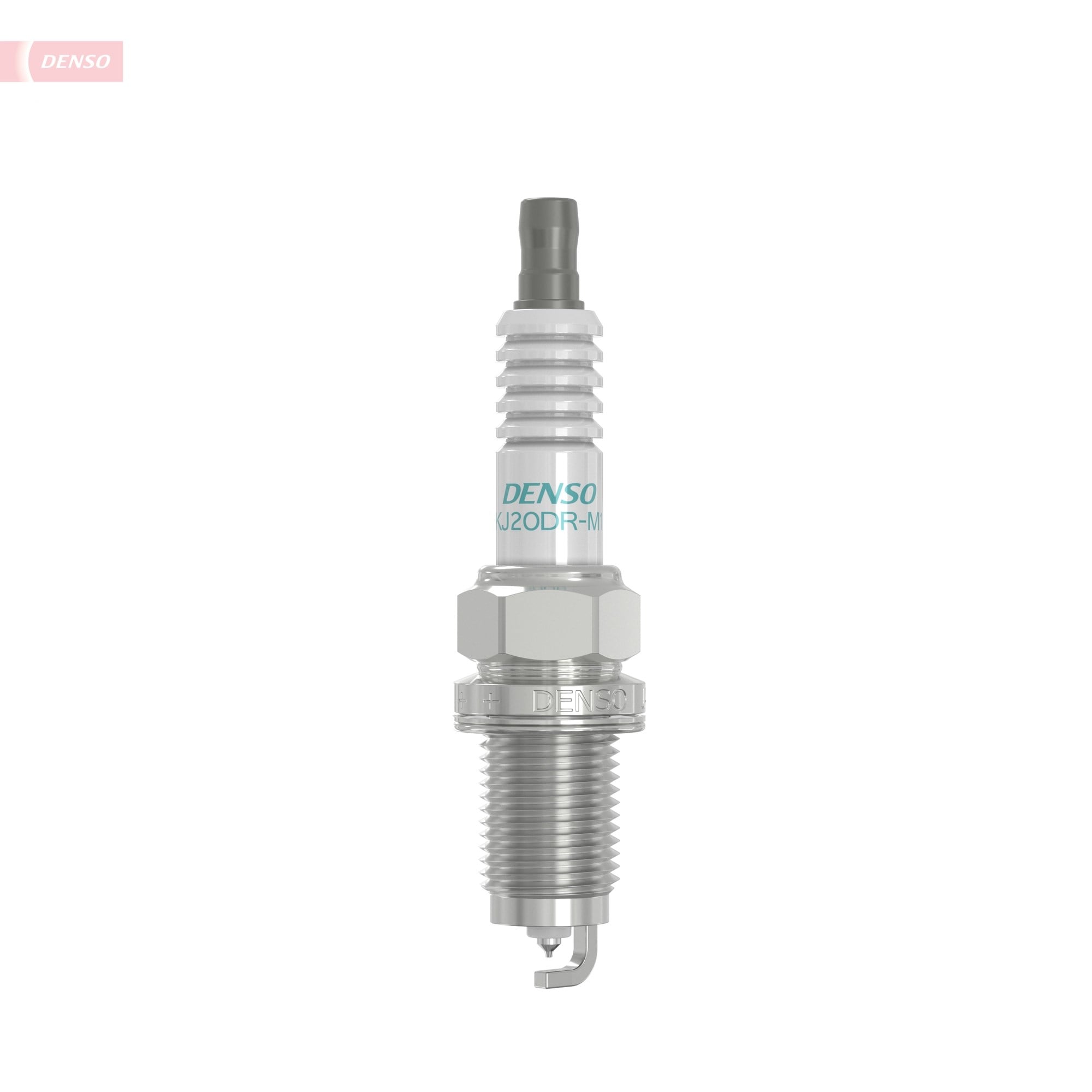 DENSO SKJ20DRM13 Buji 12290 RB1 003 uygun fiyat hızlı kargo