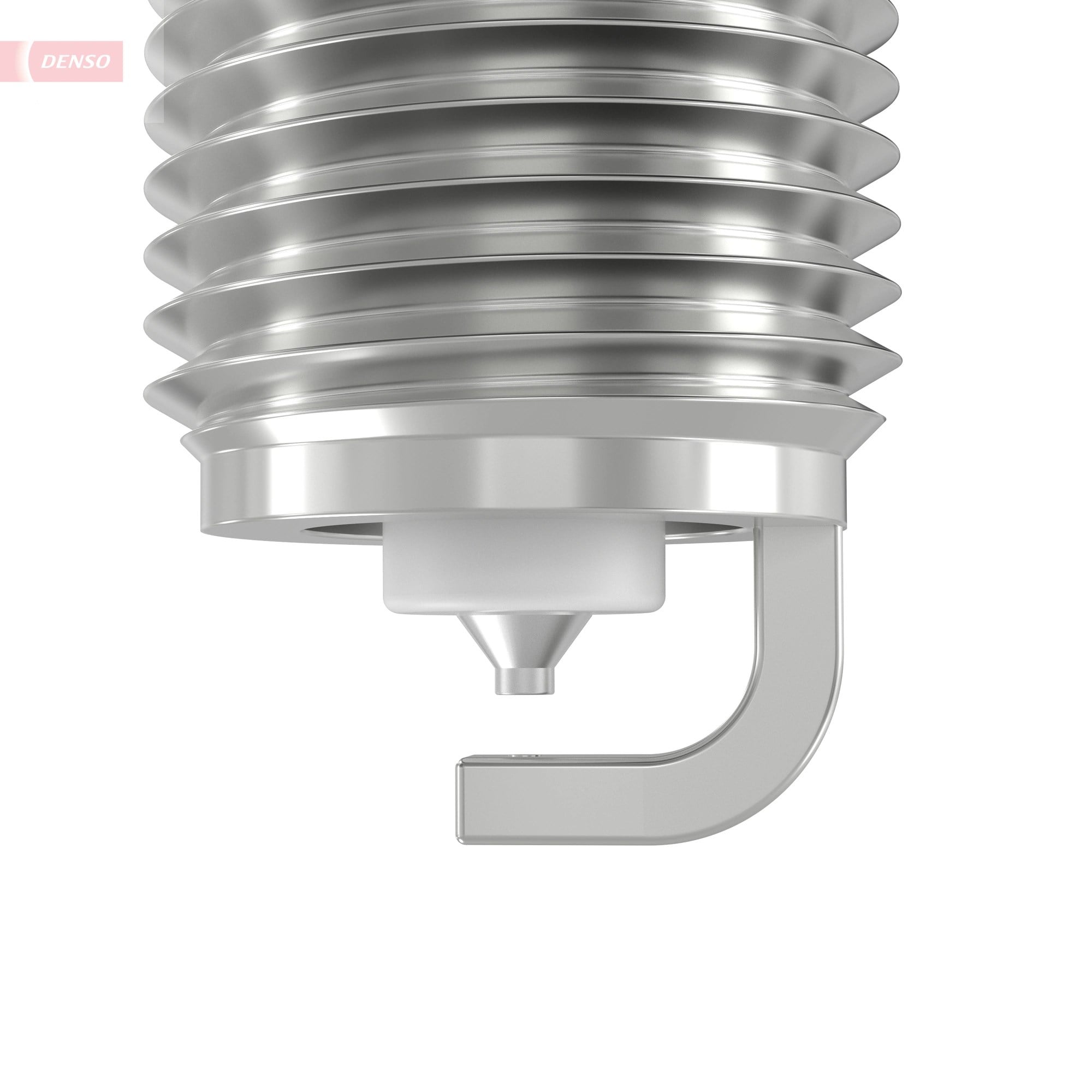 DENSO PK20PR L11 Buji 101905611 uygun fiyat hızlı kargo