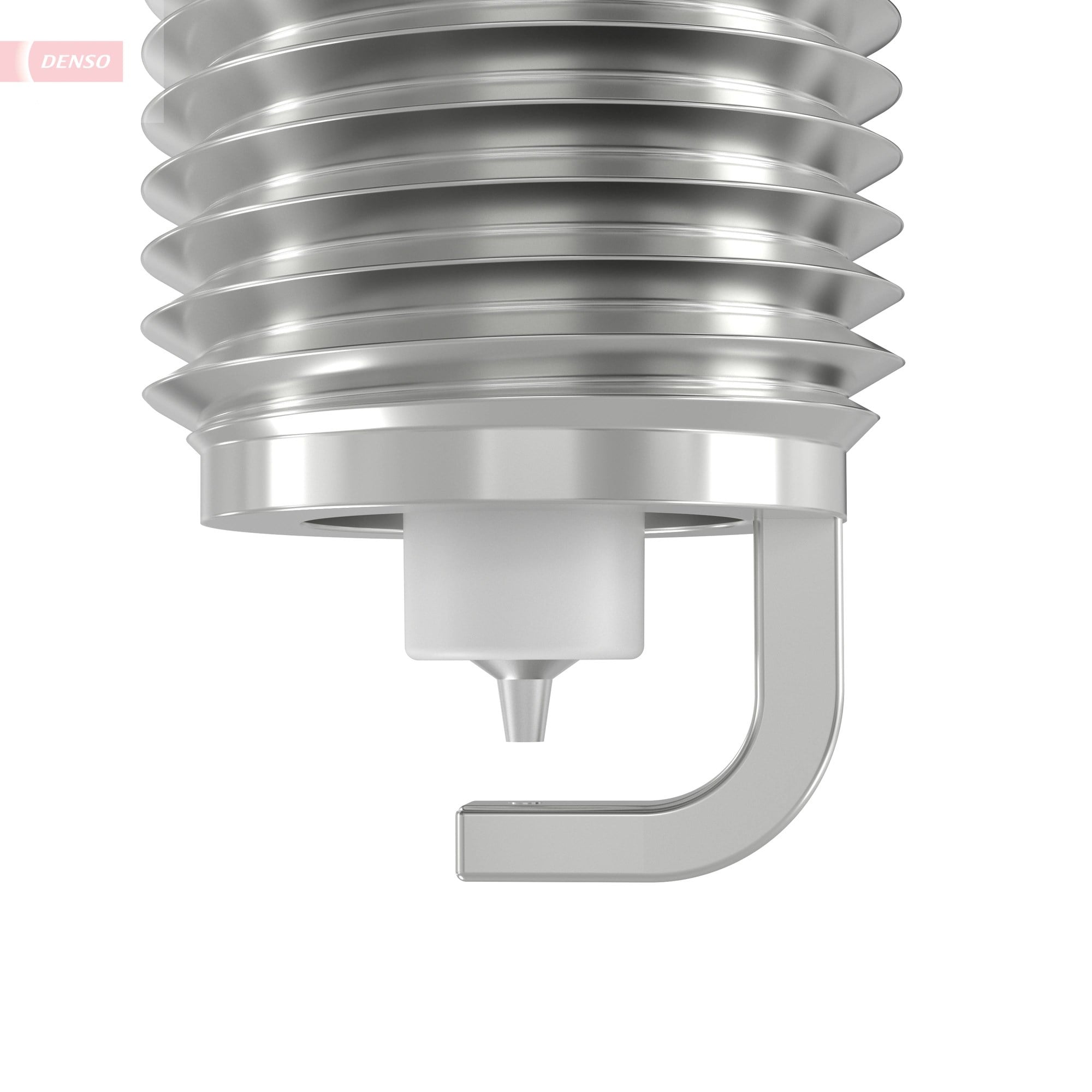 DENSO SK20HRA11 Buji 90919 01266 uygun fiyat hızlı kargo