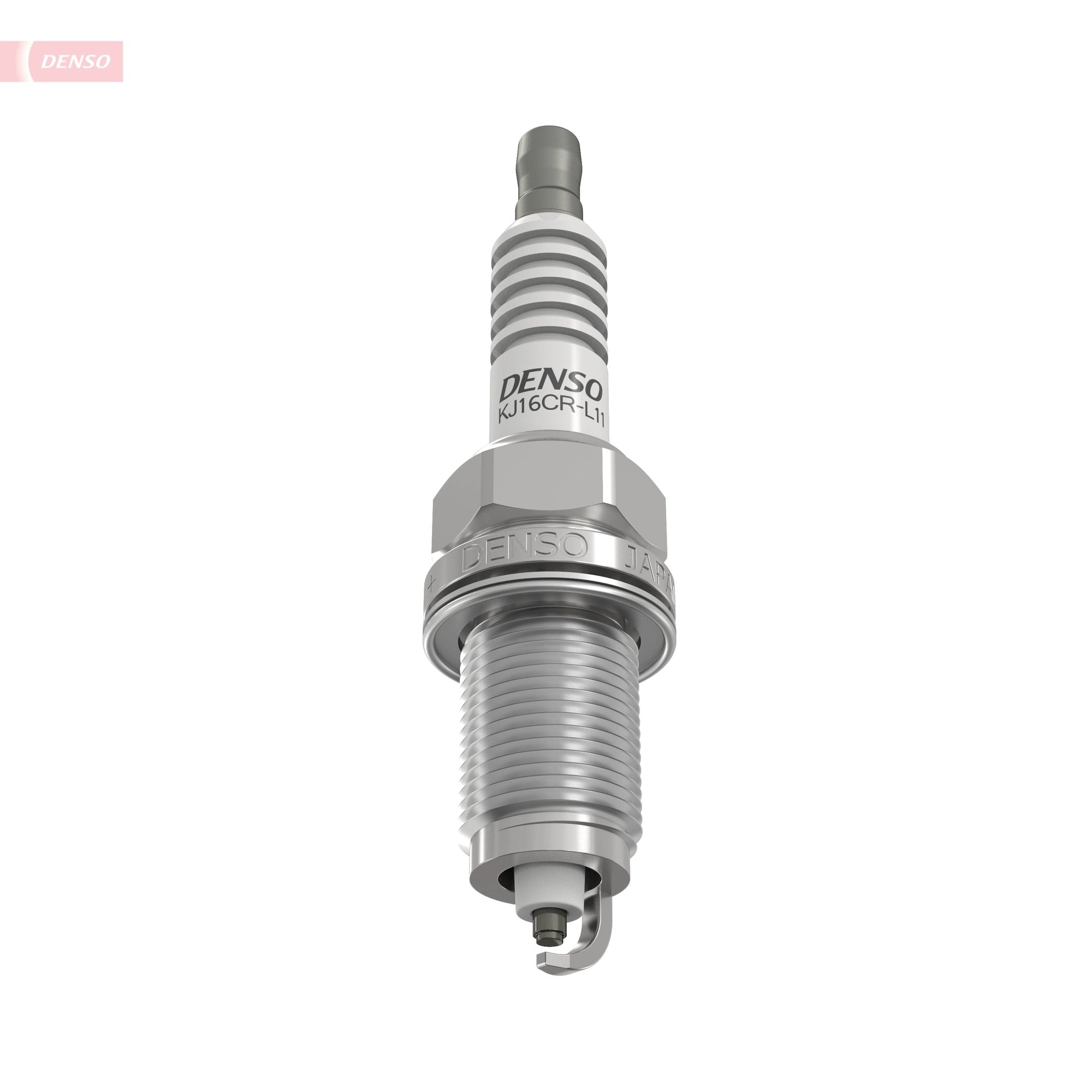 DENSO KJ16CR L11 Buji 101905617A uygun fiyat hızlı kargo