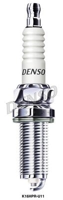 DENSO K20HRU11 Buji 1351500018 uygun fiyat hızlı kargo