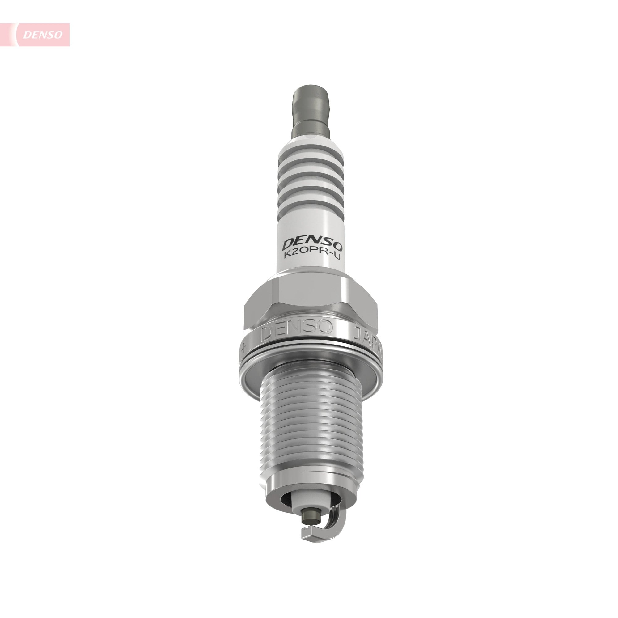 DENSO K20PR U Buji 0031594003 uygun fiyat hızlı kargo