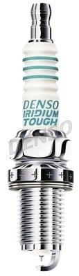 DENSO VK20Y Buji XXX uygun fiyat hızlı kargo