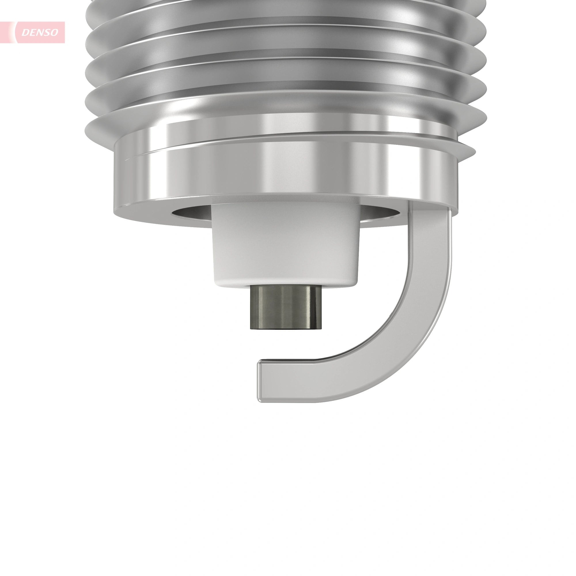 DENSO K16R U11 Buji 1N0418110 uygun fiyat hızlı kargo